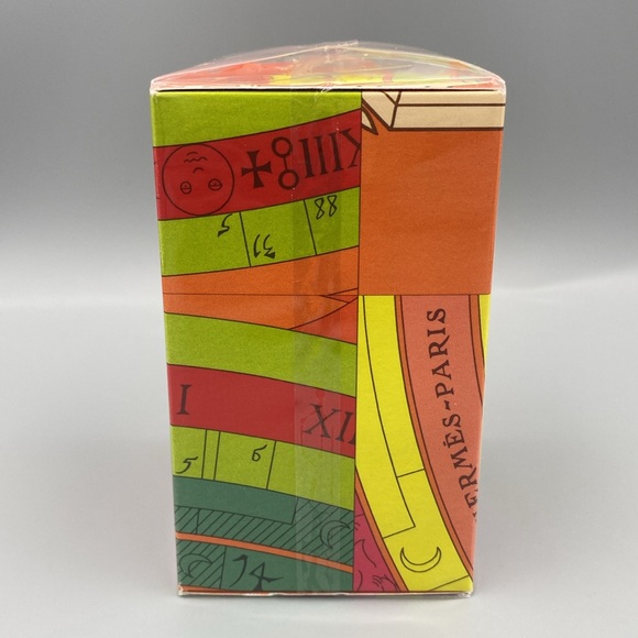 NIB Hermes Twilly D’Hermes Eau de Parfum, 2.87 oz - Picture 6 of 12